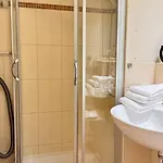 2-70, Seeseite Haus Am Meer, Toller Nordseeblick, Wlan, 1 Zi * Βέστερλαντ