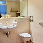 Διαμέρισμα 2-70, Seeseite Haus Am Meer, Toller Nordseeblick, Wlan, 1 Zi
