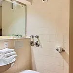 Διαμέρισμα 2-70, Seeseite Haus Am Meer, Toller Nordseeblick, Wlan, 1 Zi Βέστερλαντ