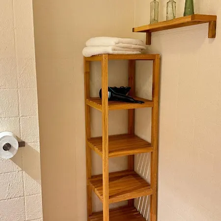 Appartamento 2-70, Seeseite Haus Am Meer, Toller Nordseeblick, Wlan, 1 Zi *